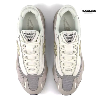 New Balance 1000 "Grey"