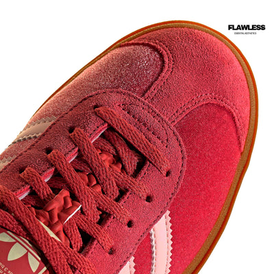 Adidas Gazelle "Core Pink"