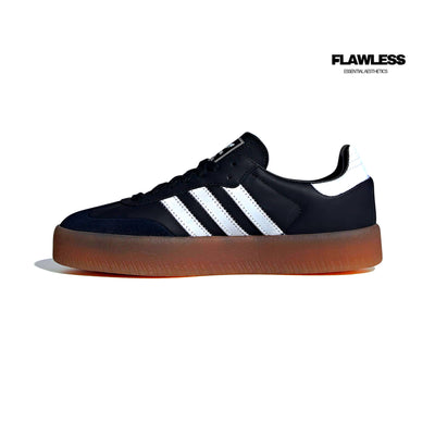 Adidas Sambae "Black"