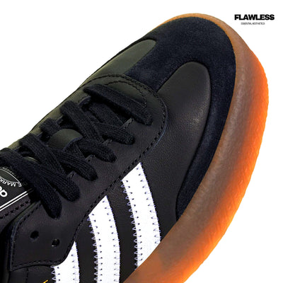 Adidas Sambae "Black"
