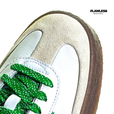 Adidas Sambae "Green"