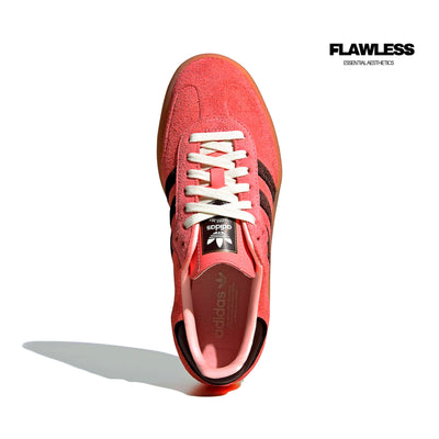 Adidas Sambae "Peach"