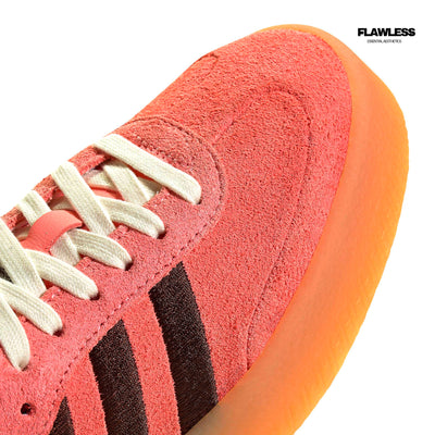 Adidas Sambae "Peach"