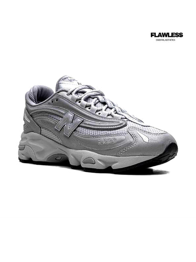 New Balance 1000 "Reflective Pack - Raincloud"