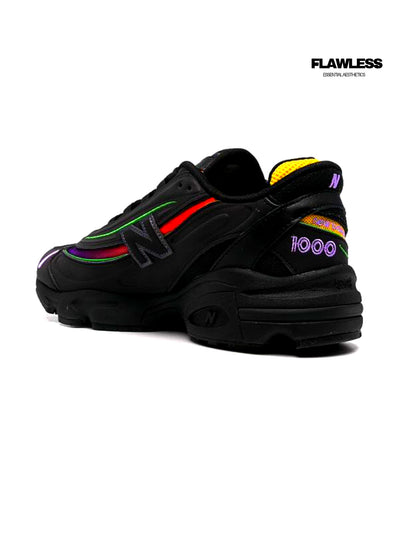 New Balance 1000 "Multi-Color"