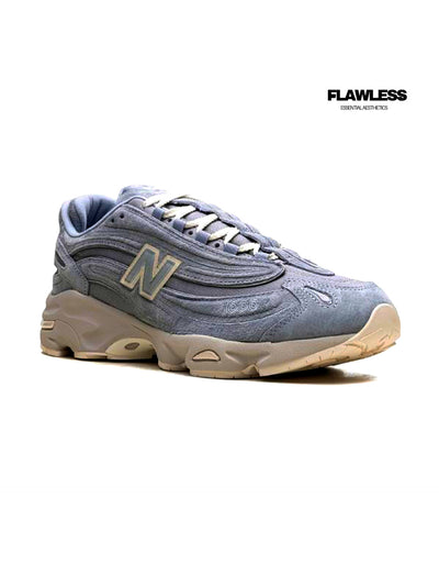 New Balance 1000 x Kith 1000 "Quarry"