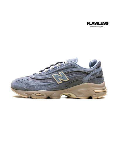 New Balance 1000 x Kith 1000 "Quarry"
