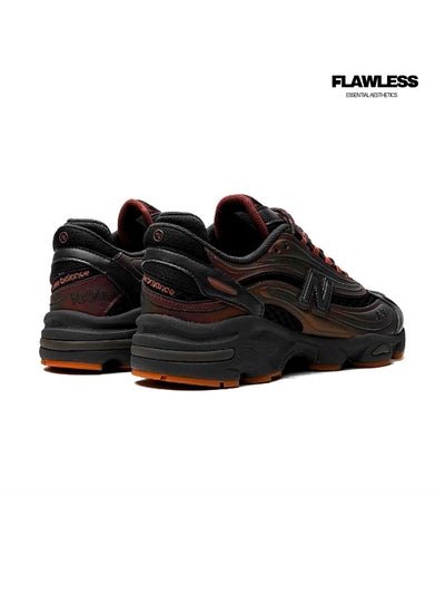 New Balance 1000 x Joe Freshgoods 1000 "Black Ice