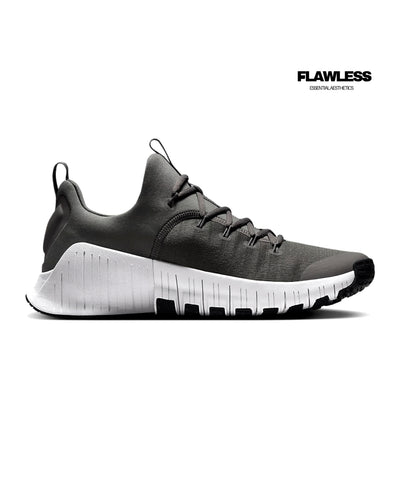 Nike Free Metcon 6 "Grey"