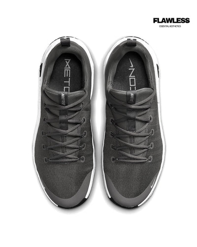 Nike Free Metcon 6 "Grey"