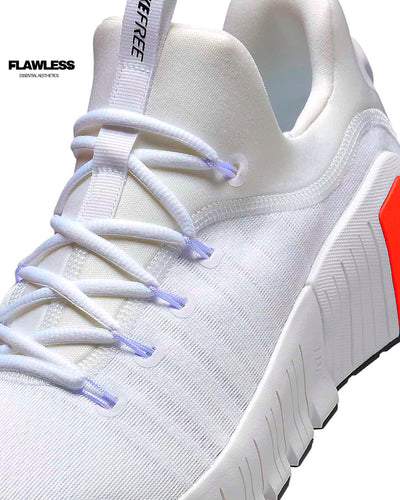 Nike Free Metcon 6 "Picante Red"