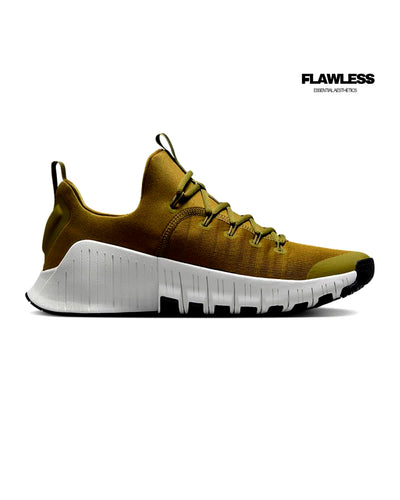 Nike Free Metcon 6 "Pacific Moss"