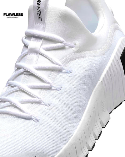 Nike Free Metcon 6 "Volt"