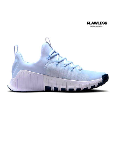 Nike Free Metcon 6 "Armoury Navy"