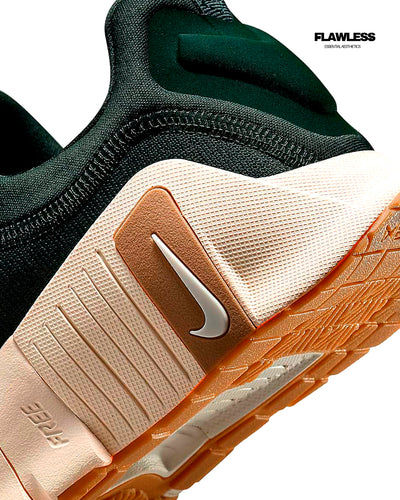Nike Free Metcon 6 "Vintage Green"