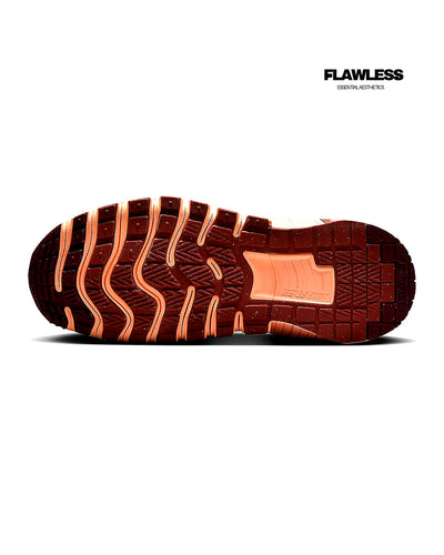Nike Free Metcon 6 "Burgundy Crush"