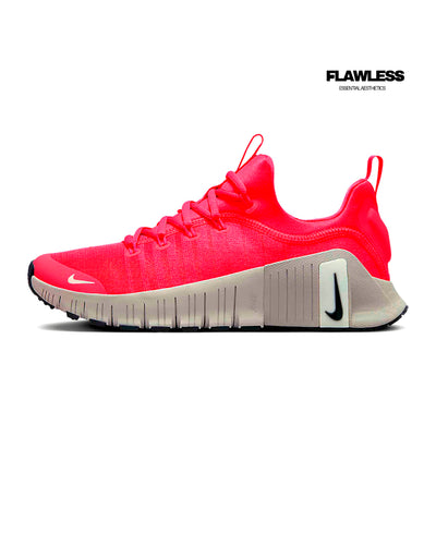 Nike Free Metcon 6 "Aster Pink"