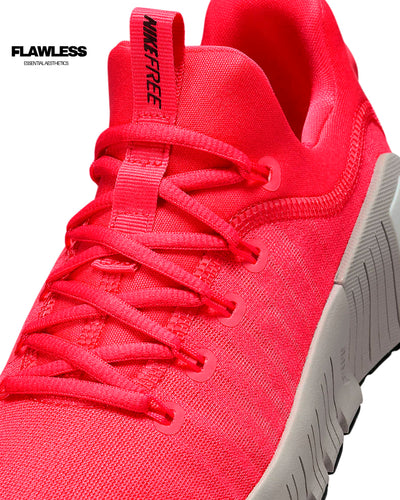 Nike Free Metcon 6 "Aster Pink"
