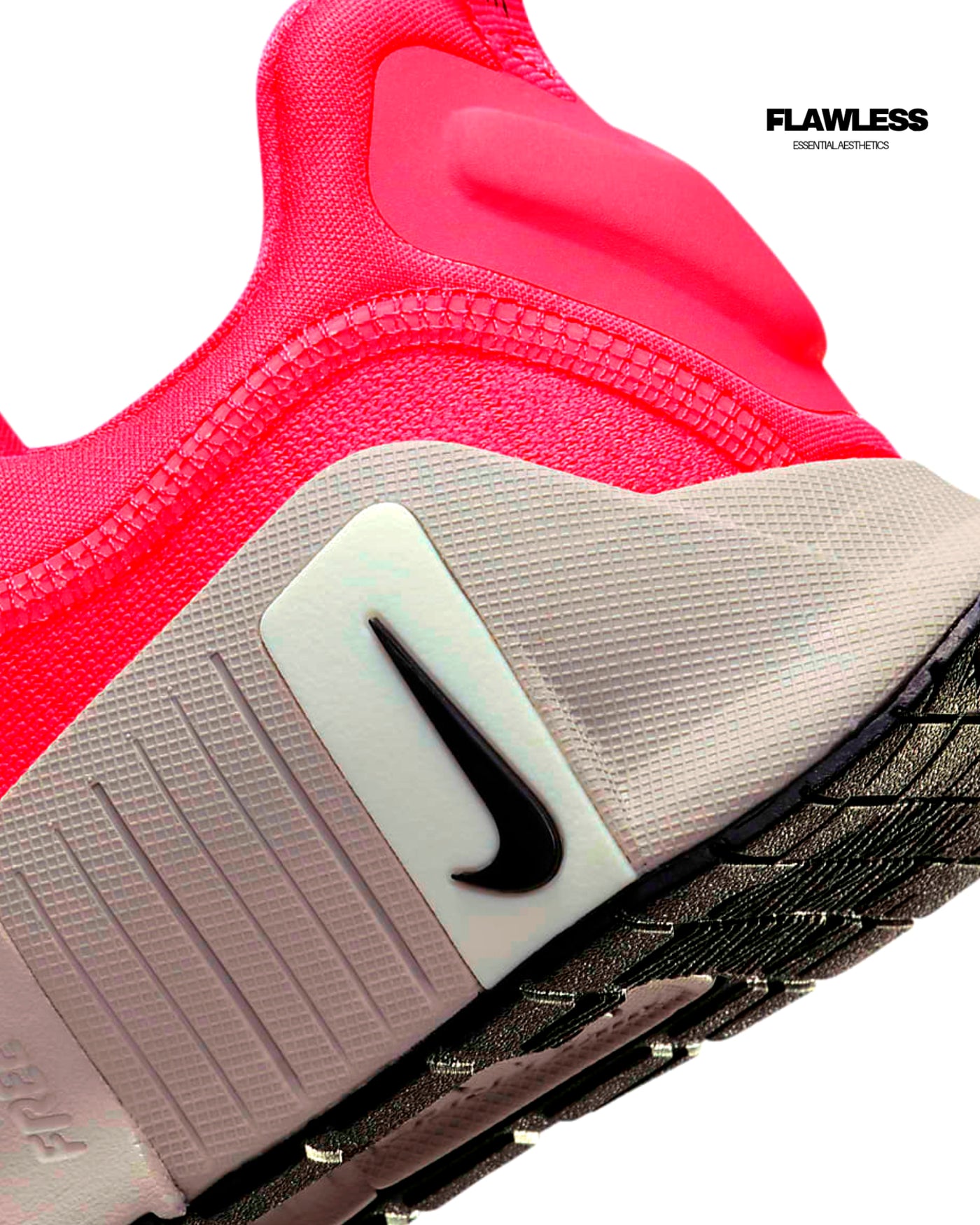 Nike Free Metcon 6 "Aster Pink"
