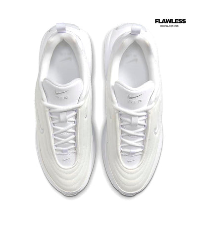 Nike Air Max Portal "All White"