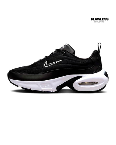 Nike Air Max Portal "Black and White"