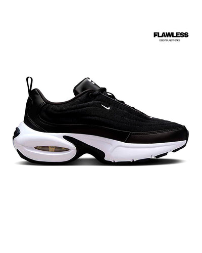 Nike Air Max Portal "Black and White"
