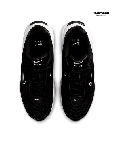 Nike Air Max Portal "Black and White"