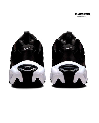 Nike Air Max Portal "Black and White"