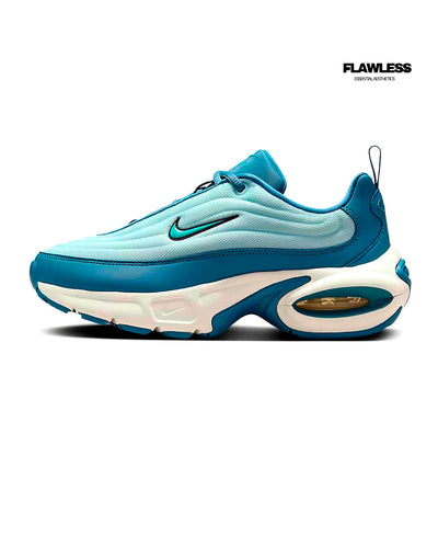 Nike Air Max Portal "Smokey Blue"
