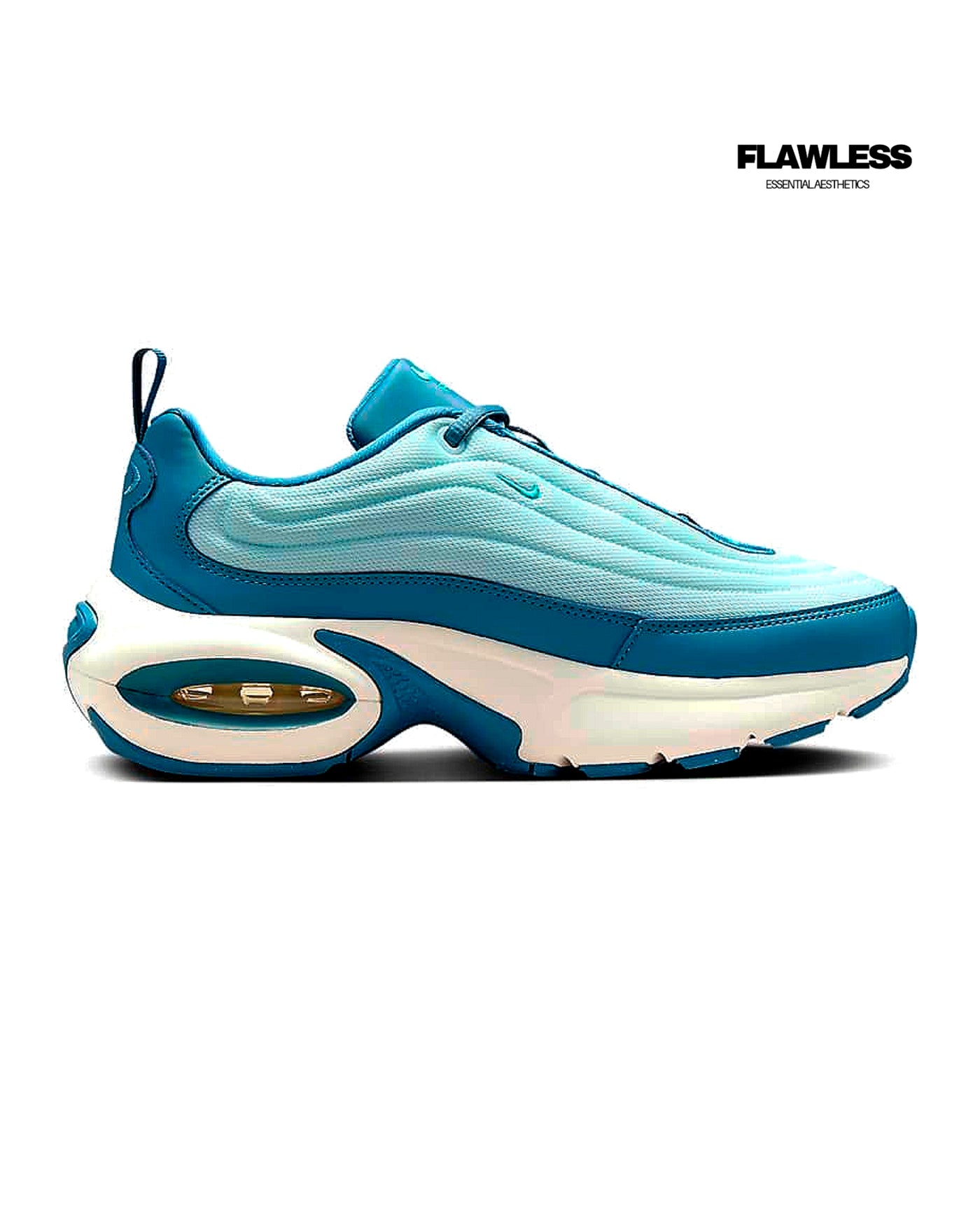 Nike Air Max Portal "Smokey Blue"