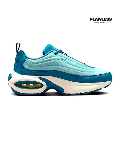 Nike Air Max Portal "Smokey Blue"