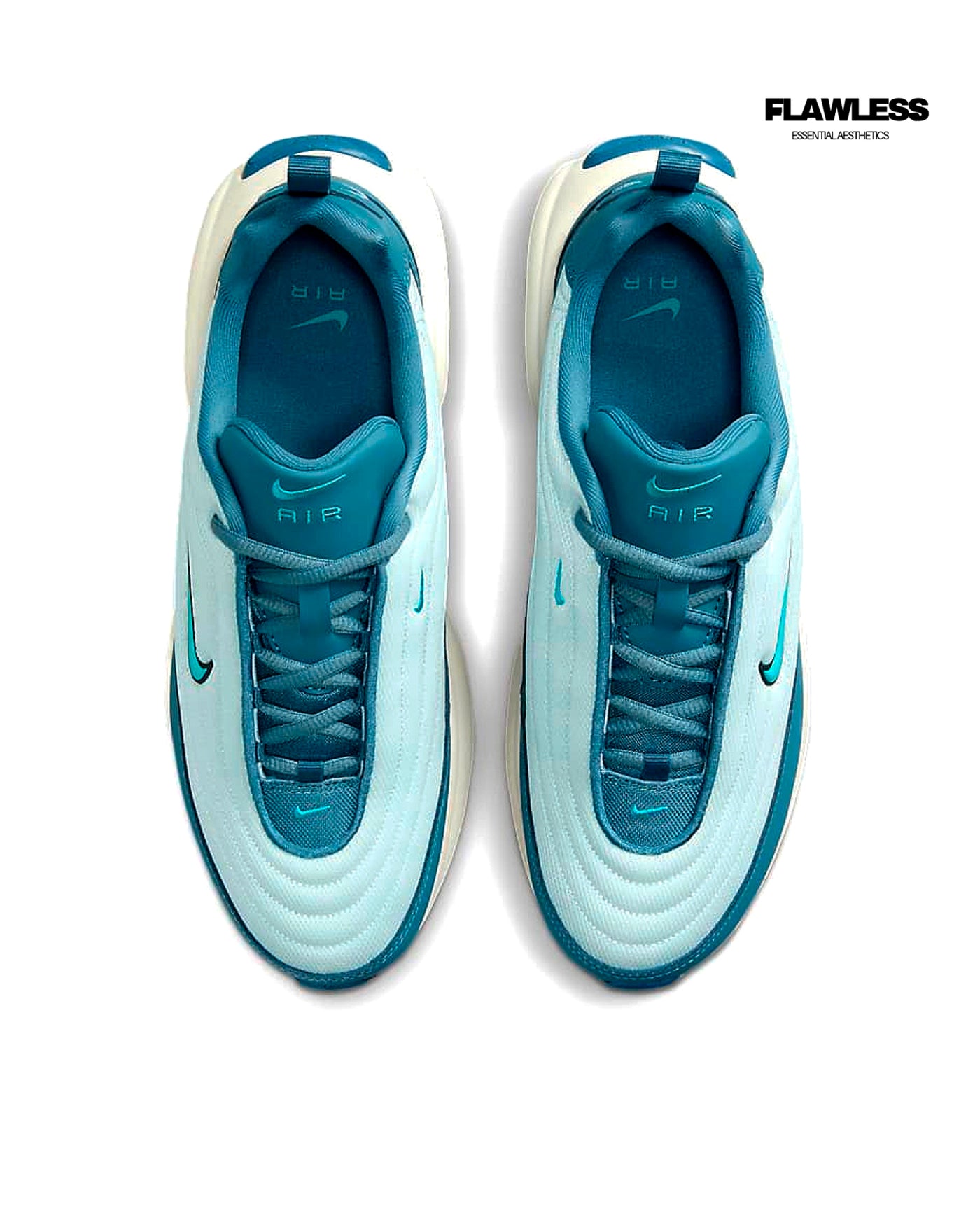 Nike Air Max Portal "Smokey Blue"