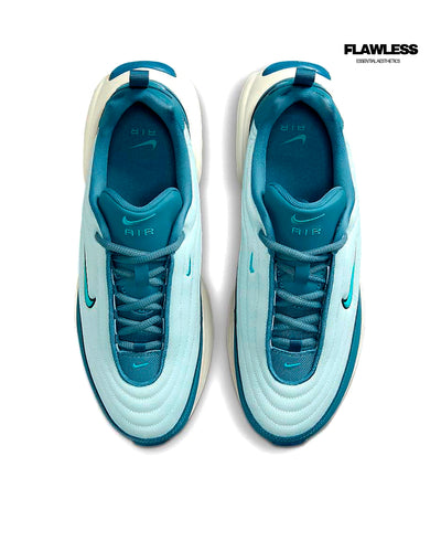 Nike Air Max Portal "Smokey Blue"