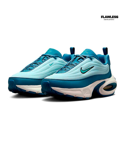 Nike Air Max Portal "Smokey Blue"