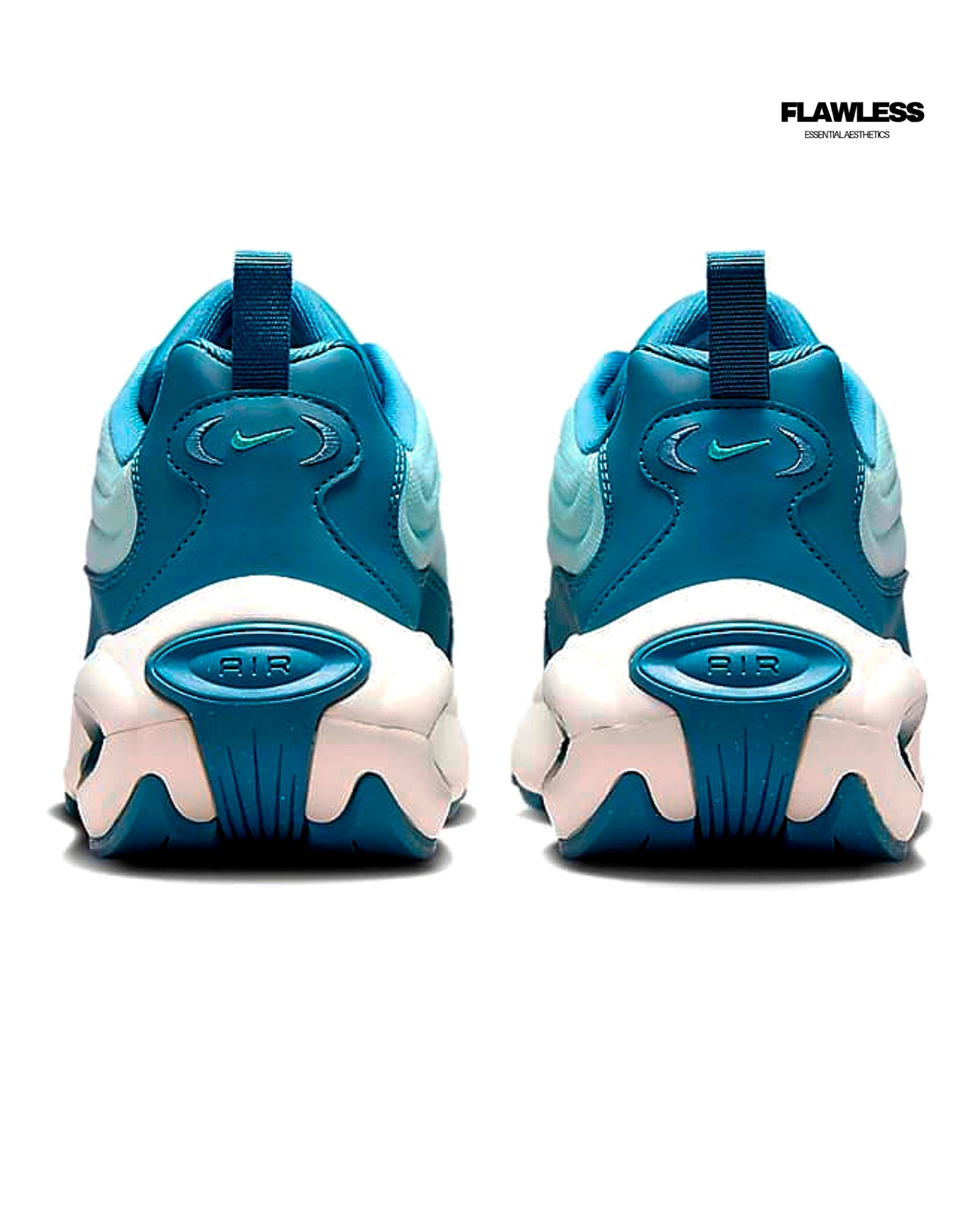 Nike Air Max Portal "Smokey Blue"