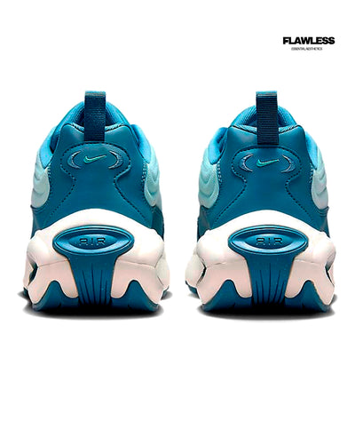 Nike Air Max Portal "Smokey Blue"