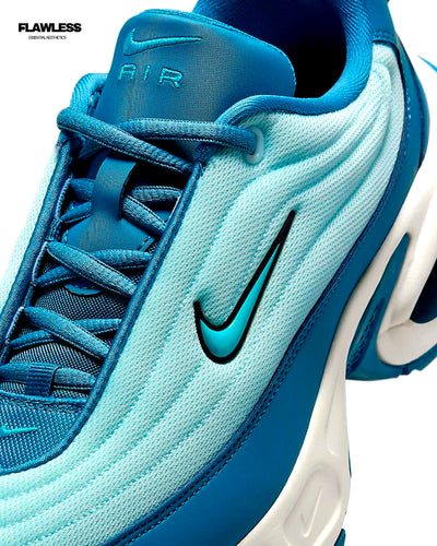 Nike Air Max Portal "Smokey Blue"