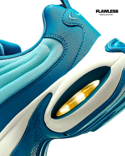 Nike Air Max Portal "Smokey Blue"