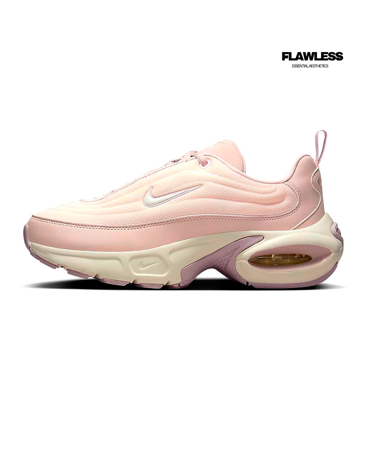 Nike Air Max Portal "Pink"