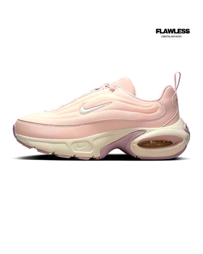 Nike Air Max Portal "Pink"