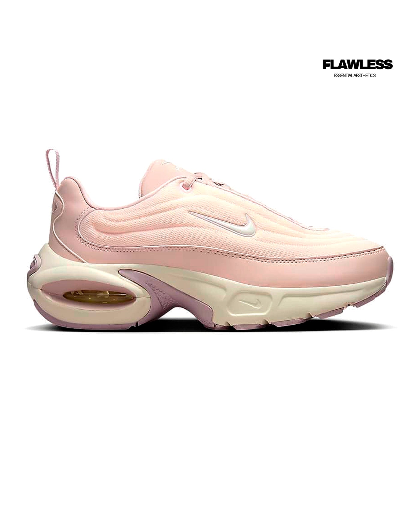 Nike Air Max Portal "Pink"