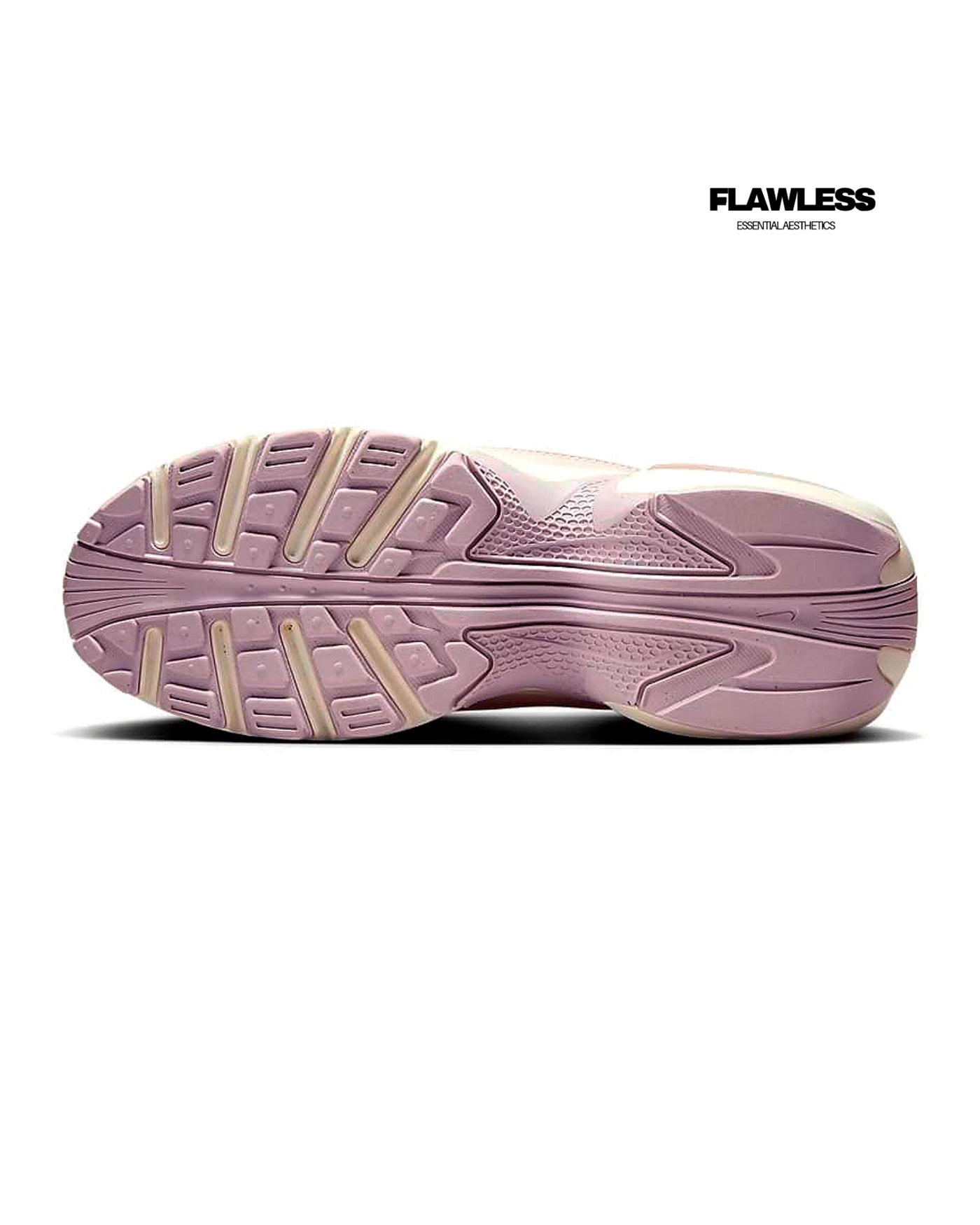 Nike Air Max Portal "Pink"