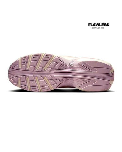 Nike Air Max Portal "Pink"