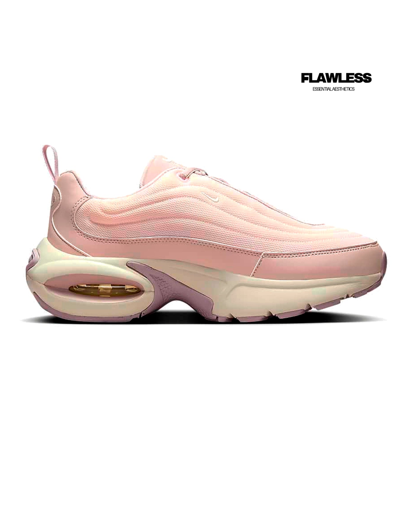 Nike Air Max Portal "Pink"