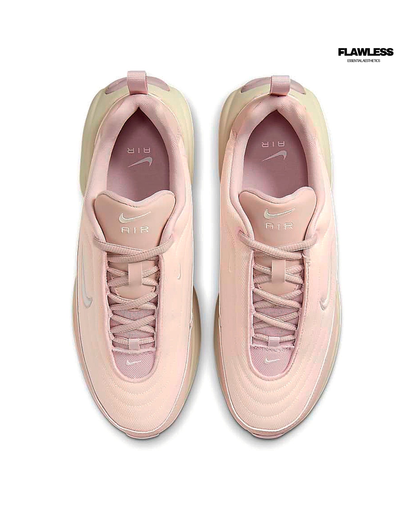 Nike Air Max Portal "Pink"