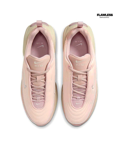 Nike Air Max Portal "Pink"