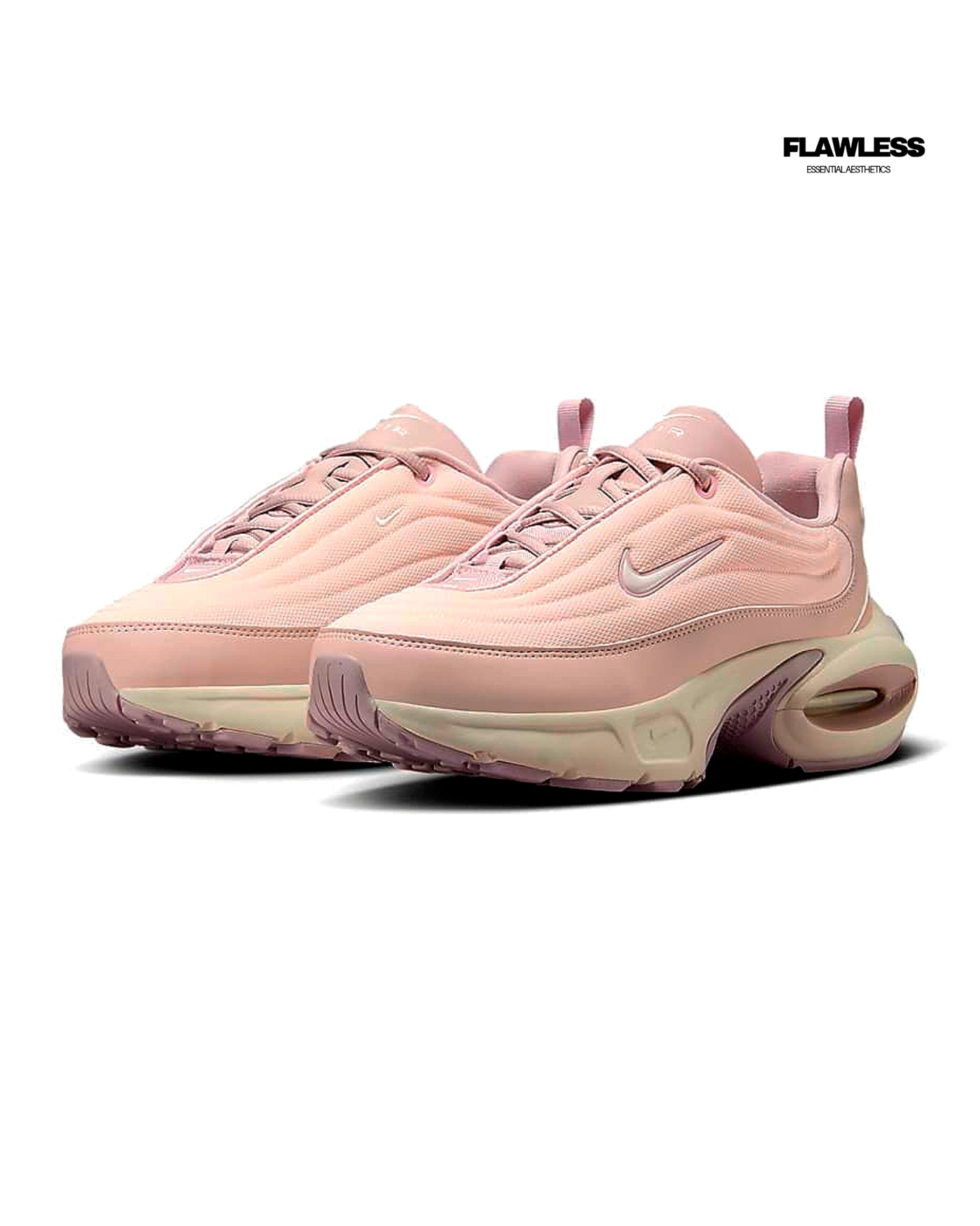 Nike Air Max Portal "Pink"