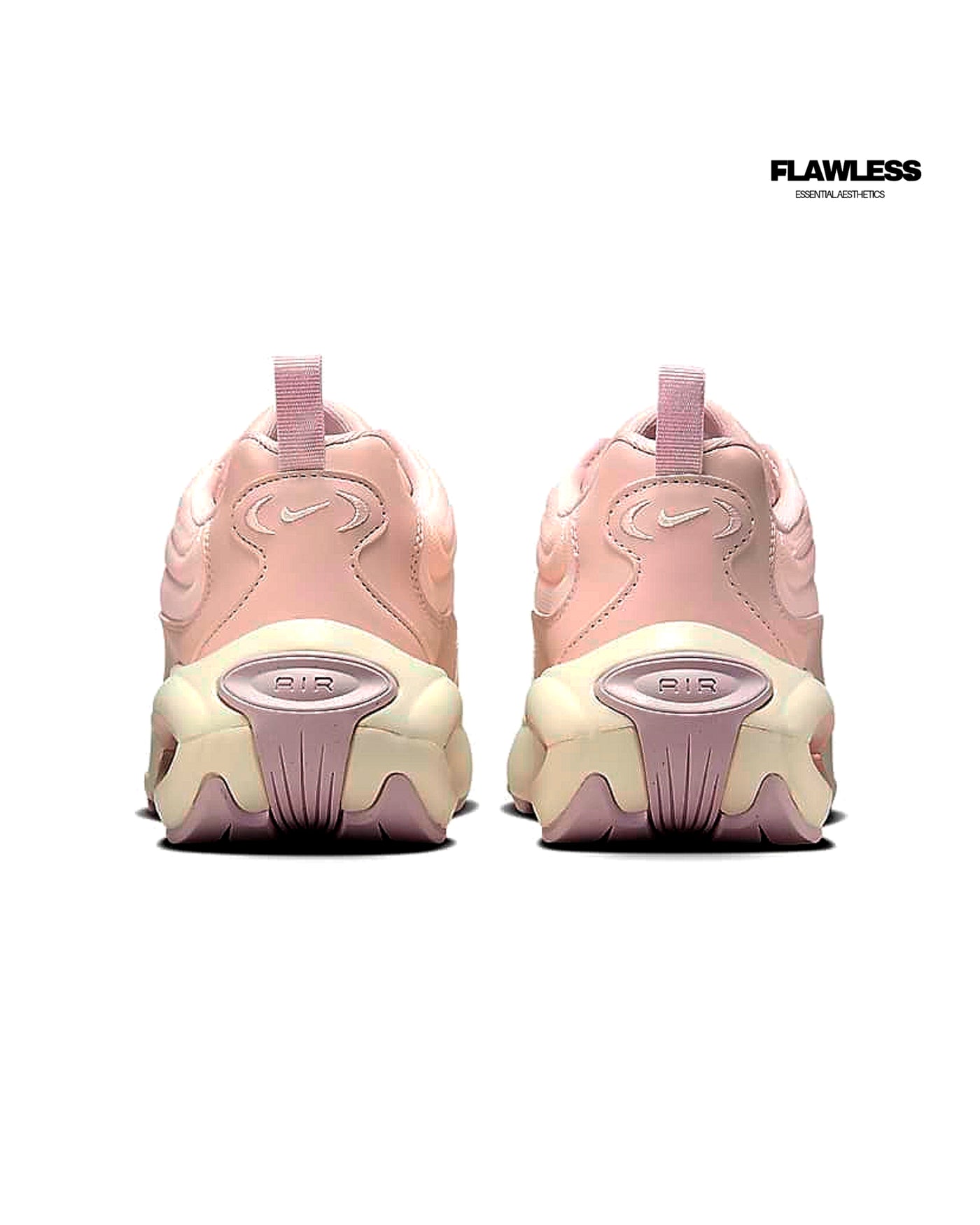 Nike Air Max Portal "Pink"