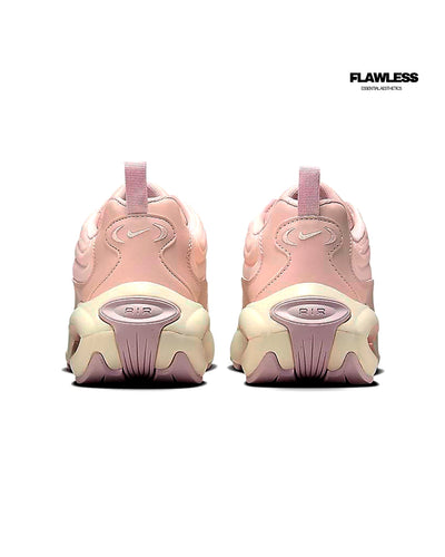Nike Air Max Portal "Pink"