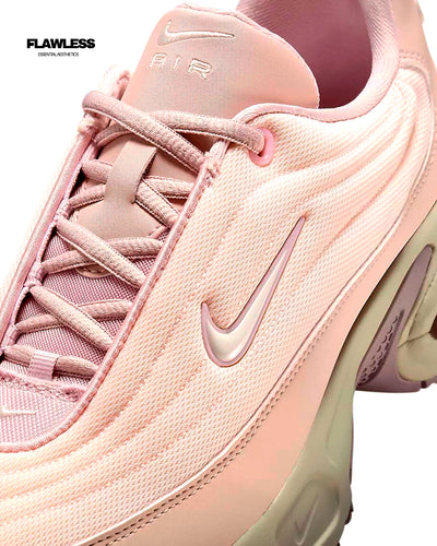 Nike Air Max Portal "Pink"
